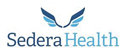 SederaHealthRx Saver Card